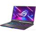 Asus ROG Strix 17 G713QC-HX064 90NR05A2-M01070